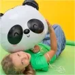 balon foliowy mis panda partypal 22 shp