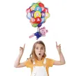 balon foliowy mis z balonami happy birthday jix 20 shp