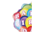 balon foliowy mis z balonami happy birthday jix 20 shp