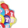 balon foliowy mis z balonami happy birthday jix 20 shp