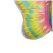 balon foliowy motyl pastelowy godan 24 shp