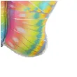 balon foliowy motyl pastelowy godan 24 shp
