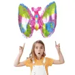 balon foliowy motylek arpex 11 shp