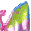balon foliowy motylek arpex 11 shp