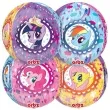 balon foliowy my little pony amscan 16 orb