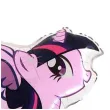 balon foliowy my little pony twilight grabo 21 shp