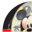 balon foliowy myszka mickey amscan 16 orb