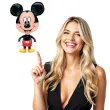 balon foliowy myszka mickey amscan 30 awk