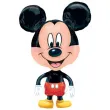 balon foliowy myszka mickey amscan 30 awk