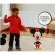 balon foliowy myszka mickey amscan 30 awk