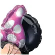 balon foliowy myszka minnie amscan 12 shp