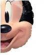 balon foliowy myszka minnie amscan 12 shp