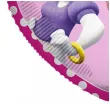 balon foliowy myszka minnie i daisy rozowy procos 18 hrt
