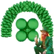 balon foliowy na luk funnyfashion 17 10 szt