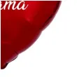 balon foliowy najlepsza mama czerwony 18 hrt