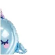 balon foliowy narwal partydeco 34 shp