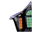 balon foliowy nawiedzony dom qualatex 37 shp