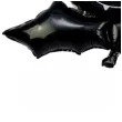 balon foliowy nietoperz czarny arpex 35 shp