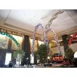 balon foliowy ogniwo pomaranczowy takarakosan 29 5 szt shp