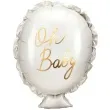 balon foliowy oh baby baby shower partydeco 21 shp