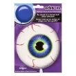 balon foliowy oko amscan 16 orb
