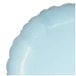 balon foliowy okragly jumbo gradient bialo blekitny flexmetal 32 rnd