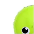 balon foliowy osmiornica zielony jix 36 shp