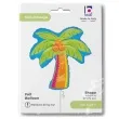 balon foliowy palma grabo 31 shp