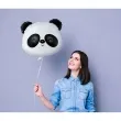balon foliowy panda godan 17 shp