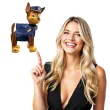 balon foliowy paw patrol chase amscan 54 awk