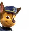 balon foliowy paw patrol chase amscan 54 awk