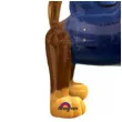 balon foliowy paw patrol chase amscan 54 awk