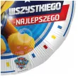 balon foliowy paw patrol chase wszystkiego najlepszego premioloon 17 rnd