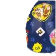 balon foliowy paw patrol cyfra 2 amscan 25 shp