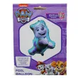 balon foliowy paw patrol everest procos 30 shp