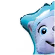 balon foliowy paw patrol everest procos 30 shp