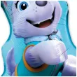 balon foliowy paw patrol everest procos 30 shp