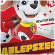 balon foliowy paw patrol marshall wszystkiego najlepszego premioloon 17 rnd