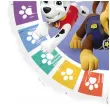 balon foliowy paw patrol mix amscan 17 rnd
