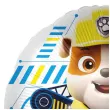 balon foliowy paw patrol rubble wszystkiego najlepszego premioloon 17 rnd
