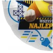 balon foliowy paw patrol rubble wszystkiego najlepszego premioloon 17 rnd