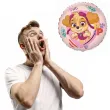 balon foliowy paw patrol skye flexmetal 18 rnd