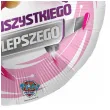 balon foliowy paw patrol skye wszystkiego najlepszego rozowy premioloon 17 rnd