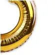 balon foliowy pierscionek dekoracjepolska 27 shp