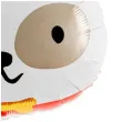 balon foliowy piesek partydeco 19 shp