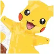 balon foliowy pikachu amscan 14 shp