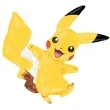 balon foliowy pikachu amscan 14 shp