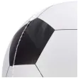 balon foliowy pilka nozna godan 16 orb