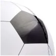 balon foliowy pilka nozna godan 16 orb