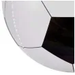balon foliowy pilka nozna godan 16 orb